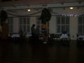 27.12.2008 Obecní ples Oudoleň